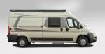 Weinsberg CaraBus 601 K 2014 года